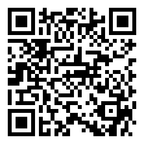  Авторизоваться через Telegram-бота 